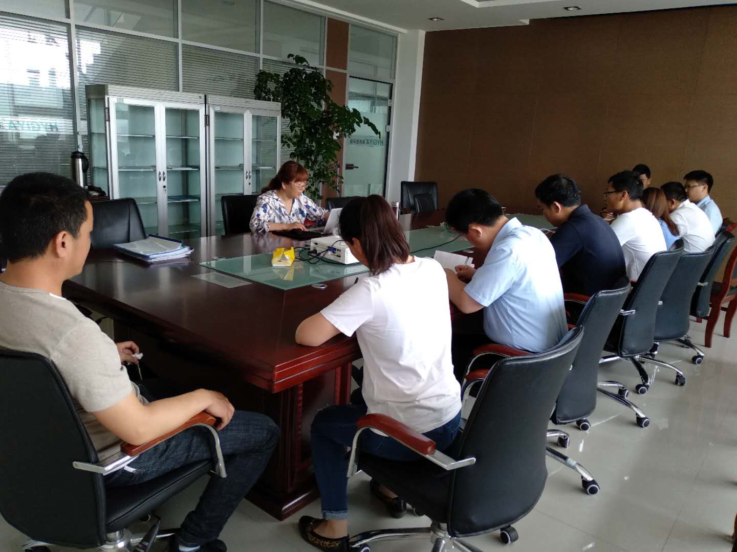 微信图片_20190517100306.jpg 微信图片_20190517100306.jpg