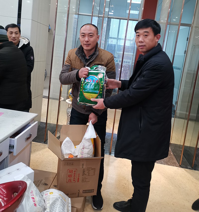 IMG_20200115_171007(1).jpg IMG_20200115_171007(1).jpg