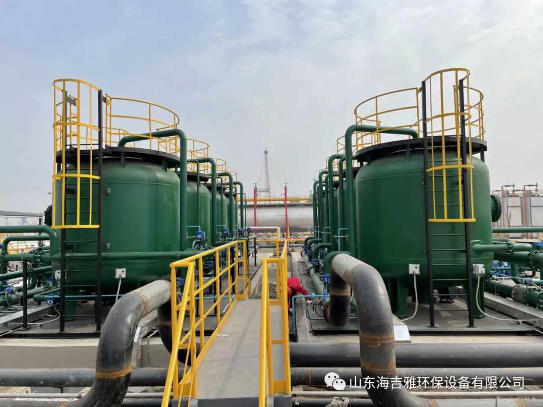 640.webp.jpg 640.webp.jpg