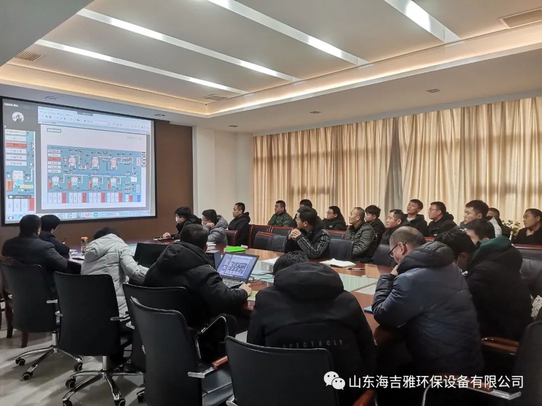 640 (2).jpg 640 (2).jpg