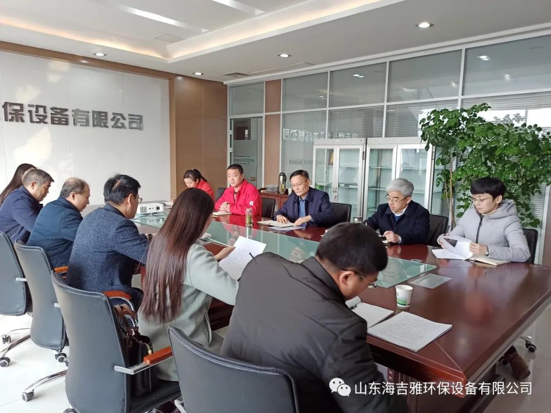 640 (1).jpg 640 (1).jpg