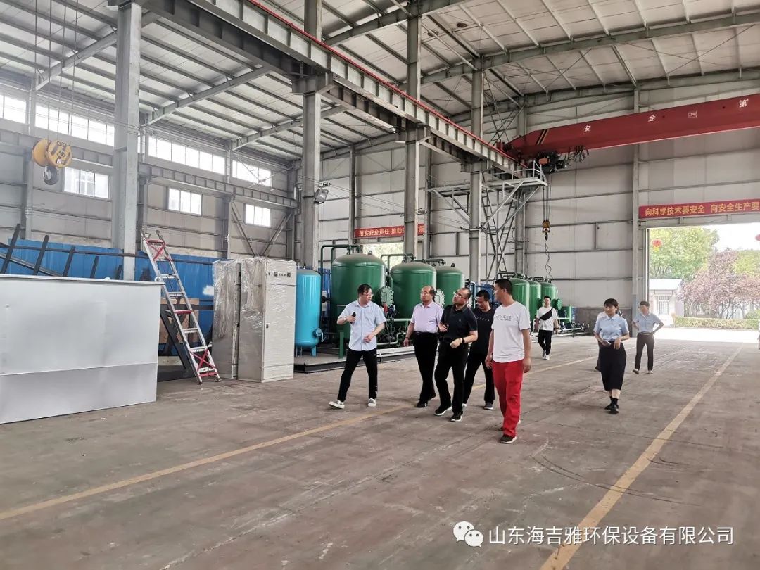 640 (1).jpg 640 (1).jpg