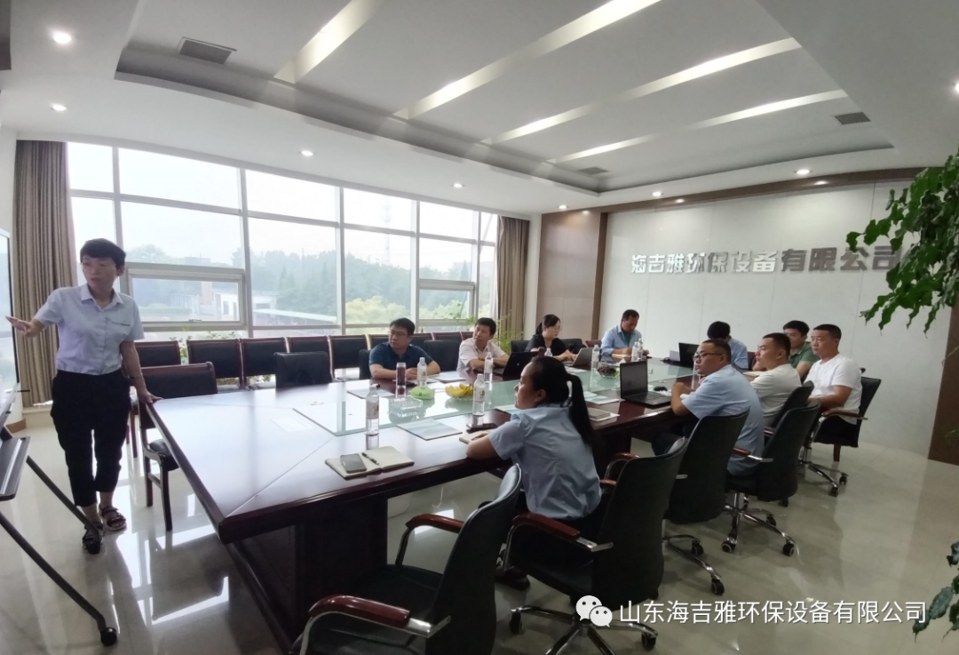 640 (1).png 640 (1).png