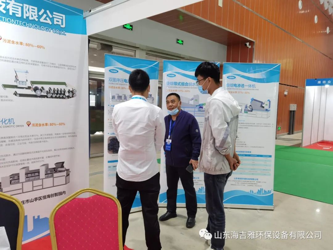 640 (1).jpg 640 (1).jpg