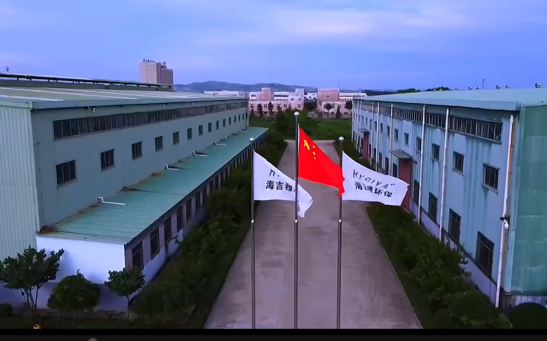 企业微信截图_16904275755776.png 企业微信截图_16904275755776.png