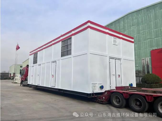 企业微信截图_20241220083131.jpg 企业微信截图_20241220083131.jpg